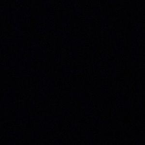 Meet your Posher, Asha